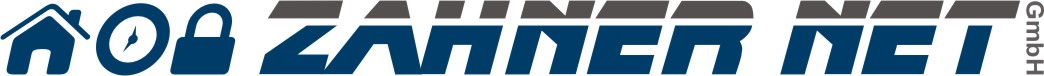 Zahner Net GmbH IT-Systemhaus | Zeiterfassung | Datenschutz