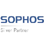 Sophos
