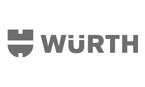 Würth Zahner Net Netzwerktechnologie